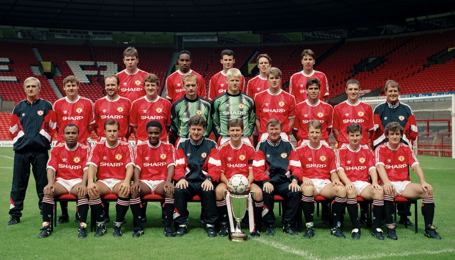 而且还能站 而且还能站