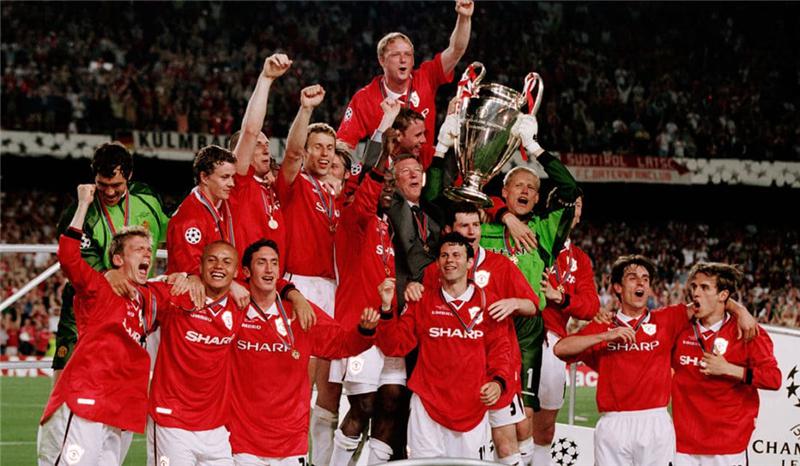 团队配合和 团队配合和