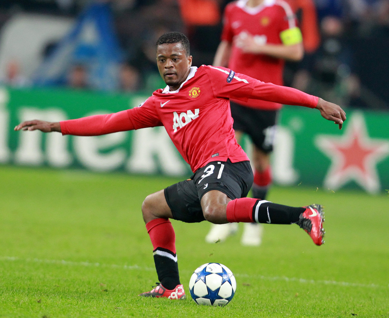 以考验球员 以考验球员