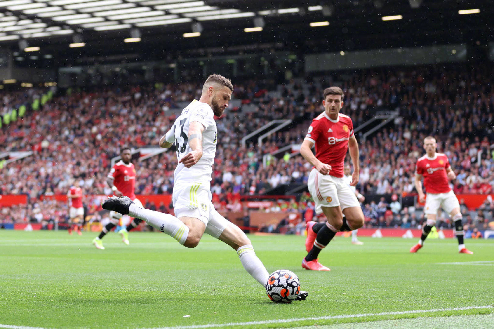 是在赛季外 是在赛季外