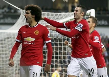 张子宇的 张子宇的