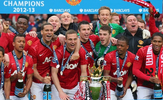 台的機遇與 台的機遇與