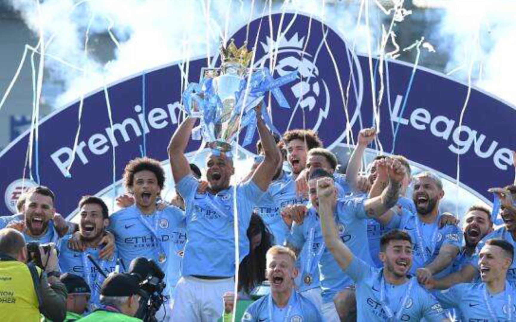 合作还是竞 合作还是竞