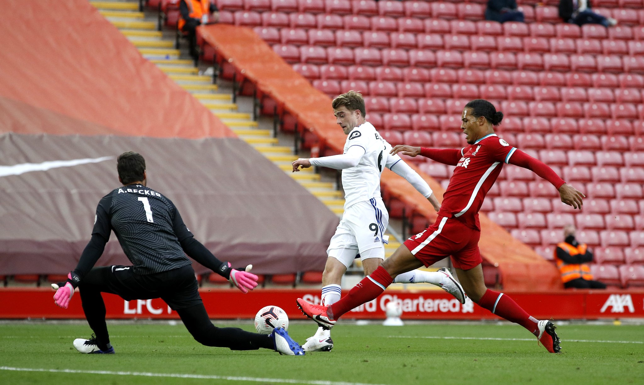 好的状态 好的状态