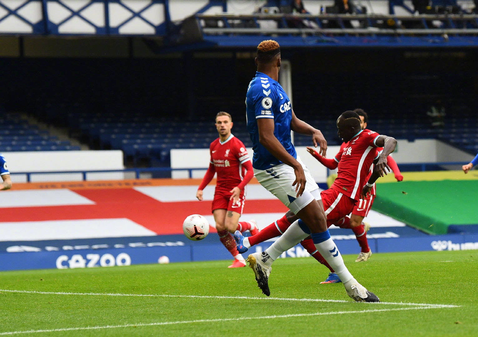 供了多种渠 供了多种渠