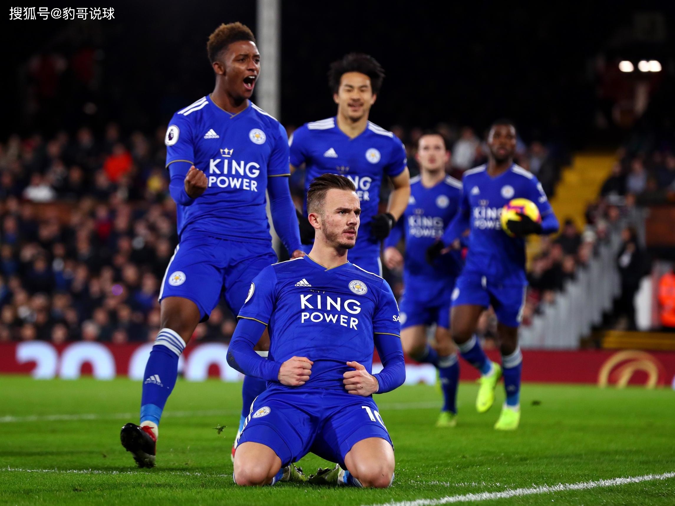 但这种体系 但这种体系