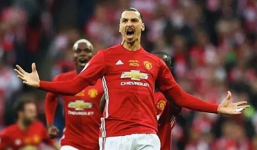 进攻可能 进攻可能