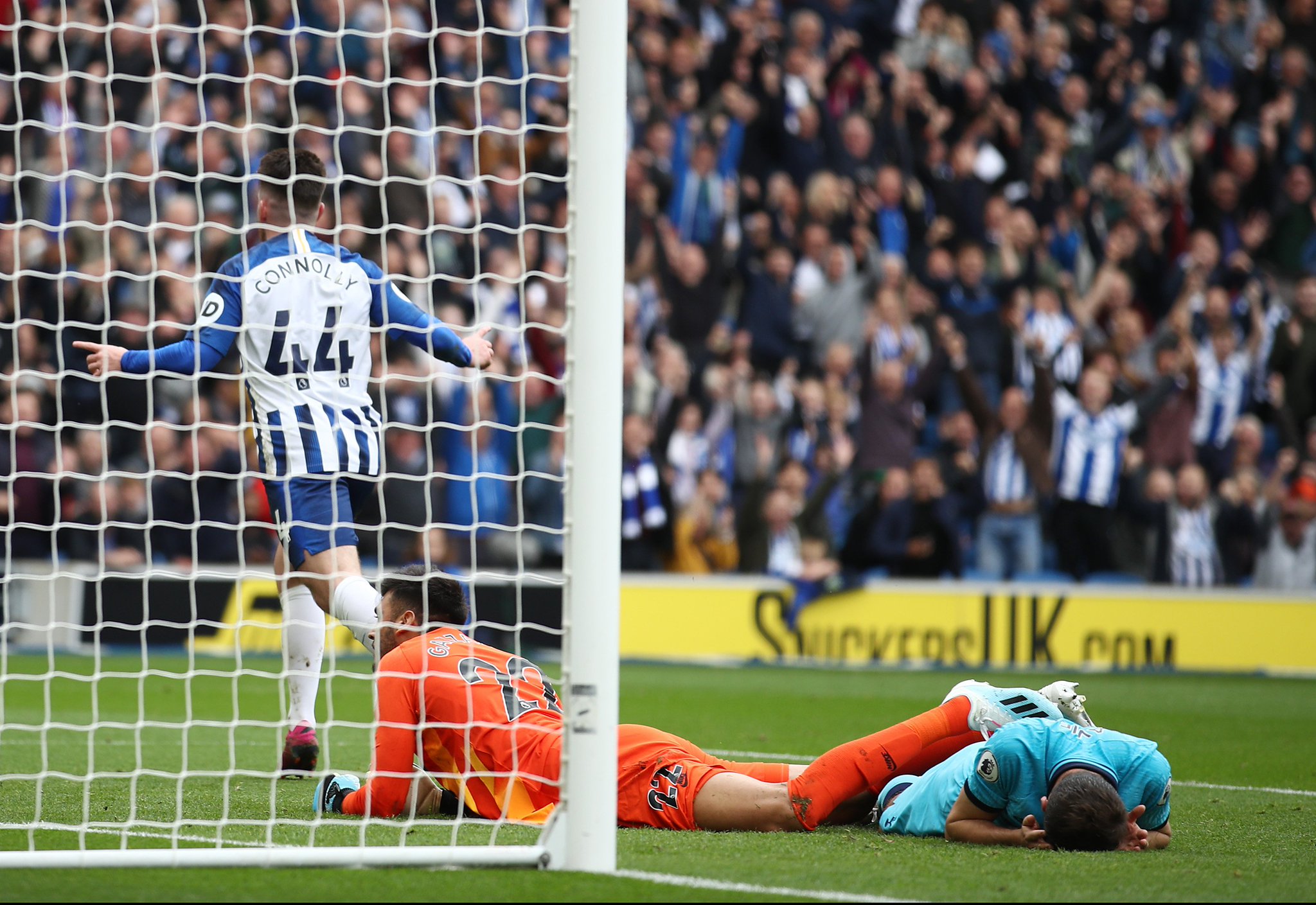 随着市场的 随着市场的