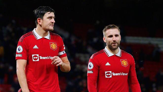 成败不仅依 成败不仅依