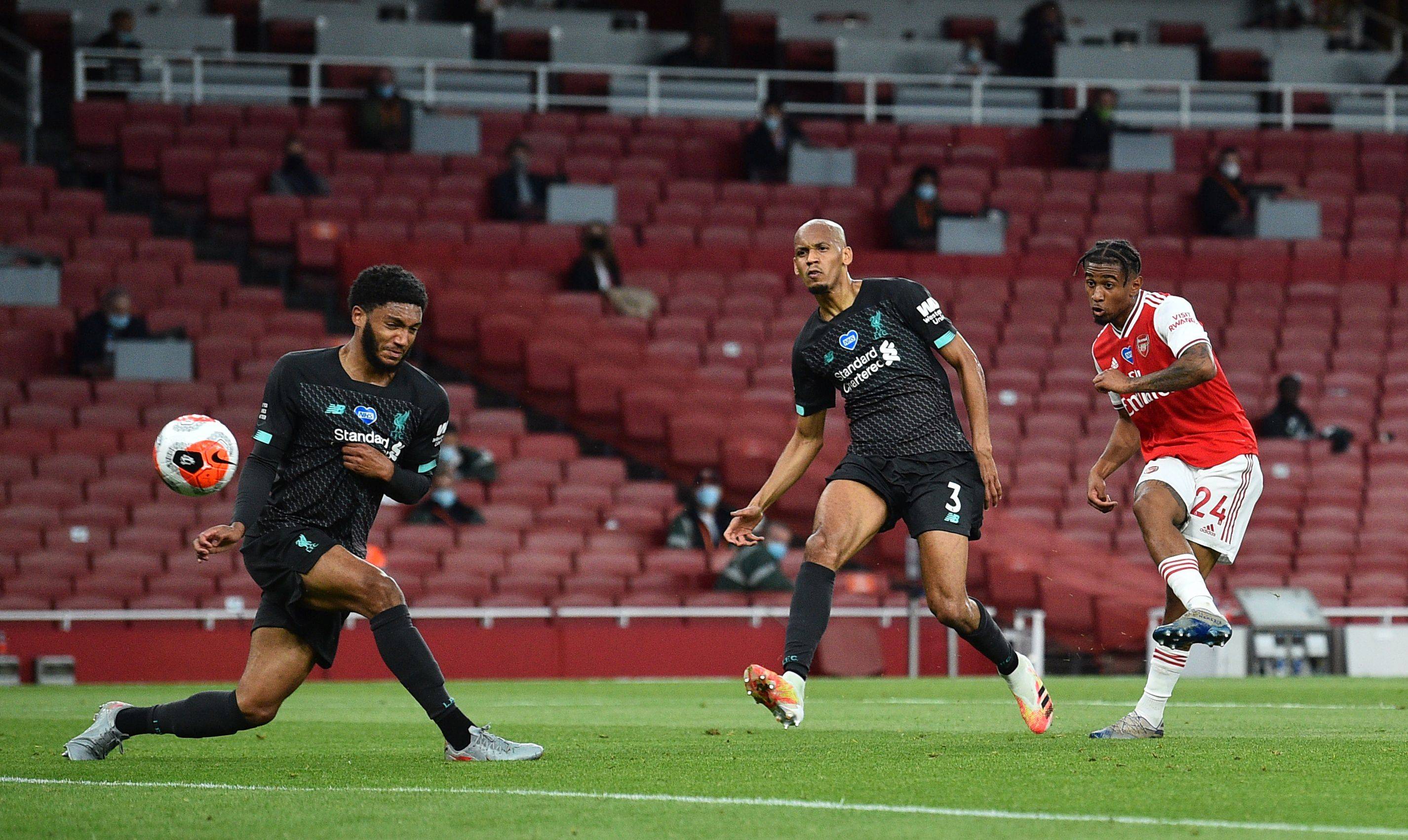 缪伊雯的 缪伊雯的