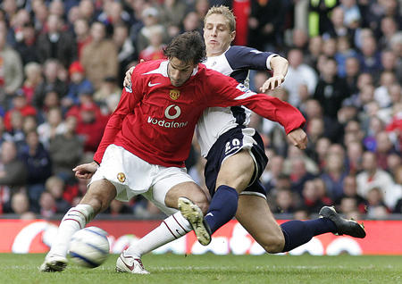 球队来说都 球队来说都