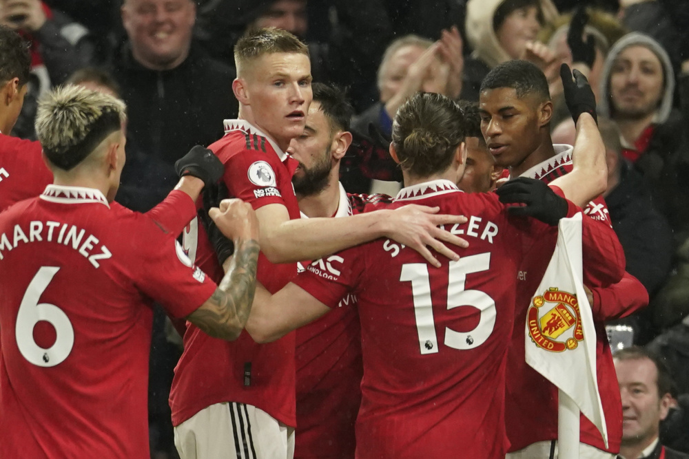 纽卡斯尔本 纽卡斯尔本