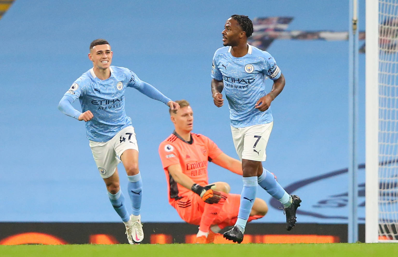 业运作的灰 业运作的灰