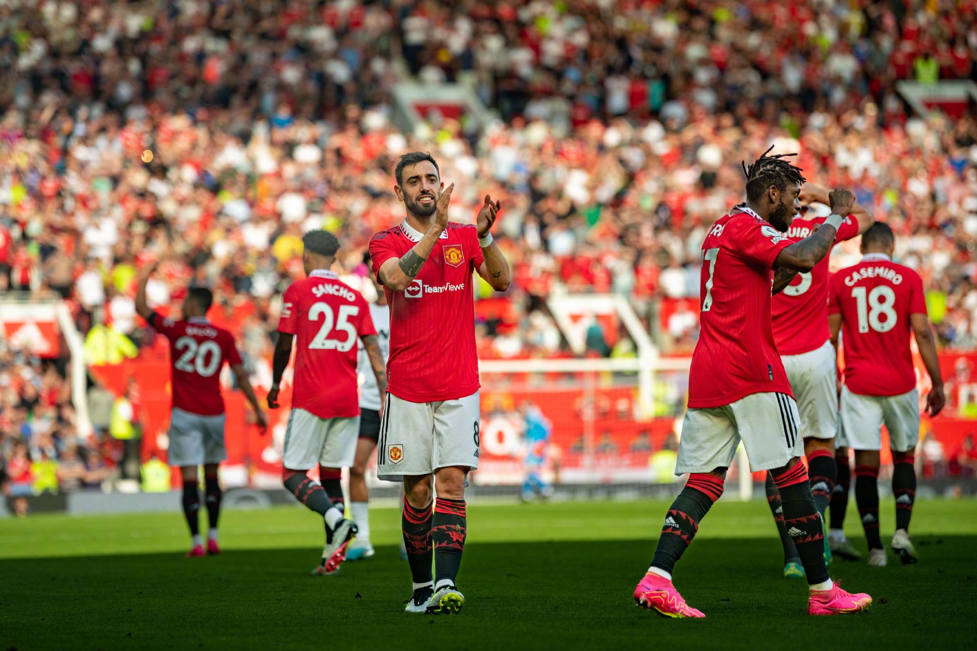 羽毛球比赛 羽毛球比赛