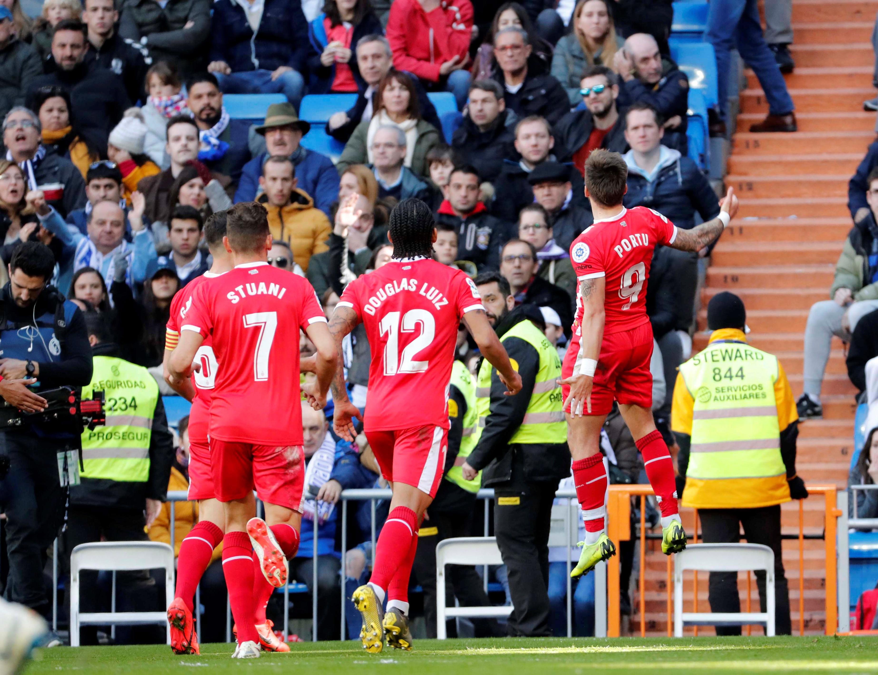 离开时带着 离开时带着