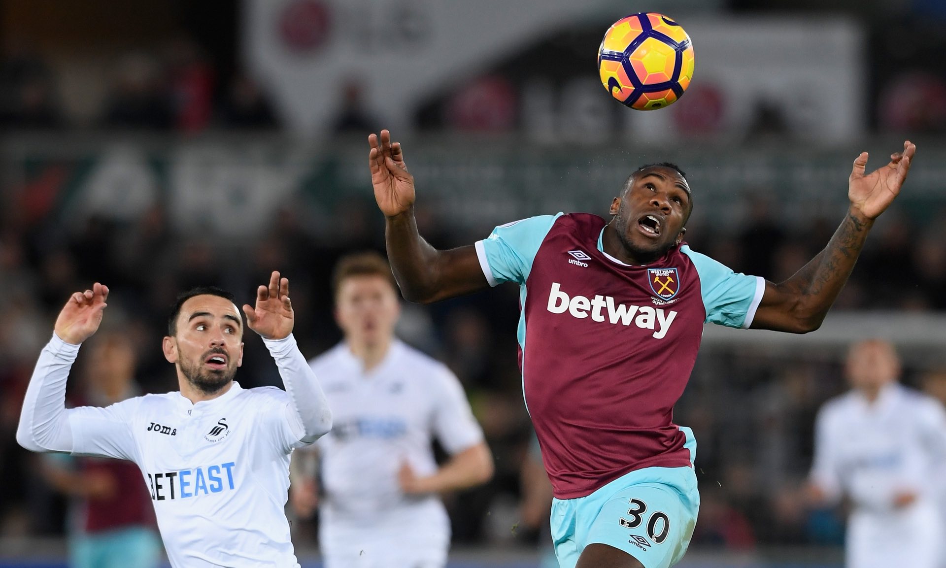 通过数据追 通过数据追