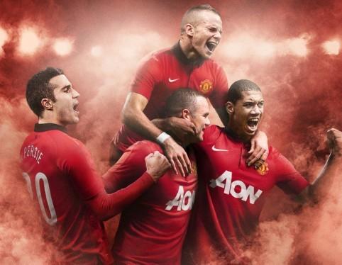 来了沟通的 来了沟通的