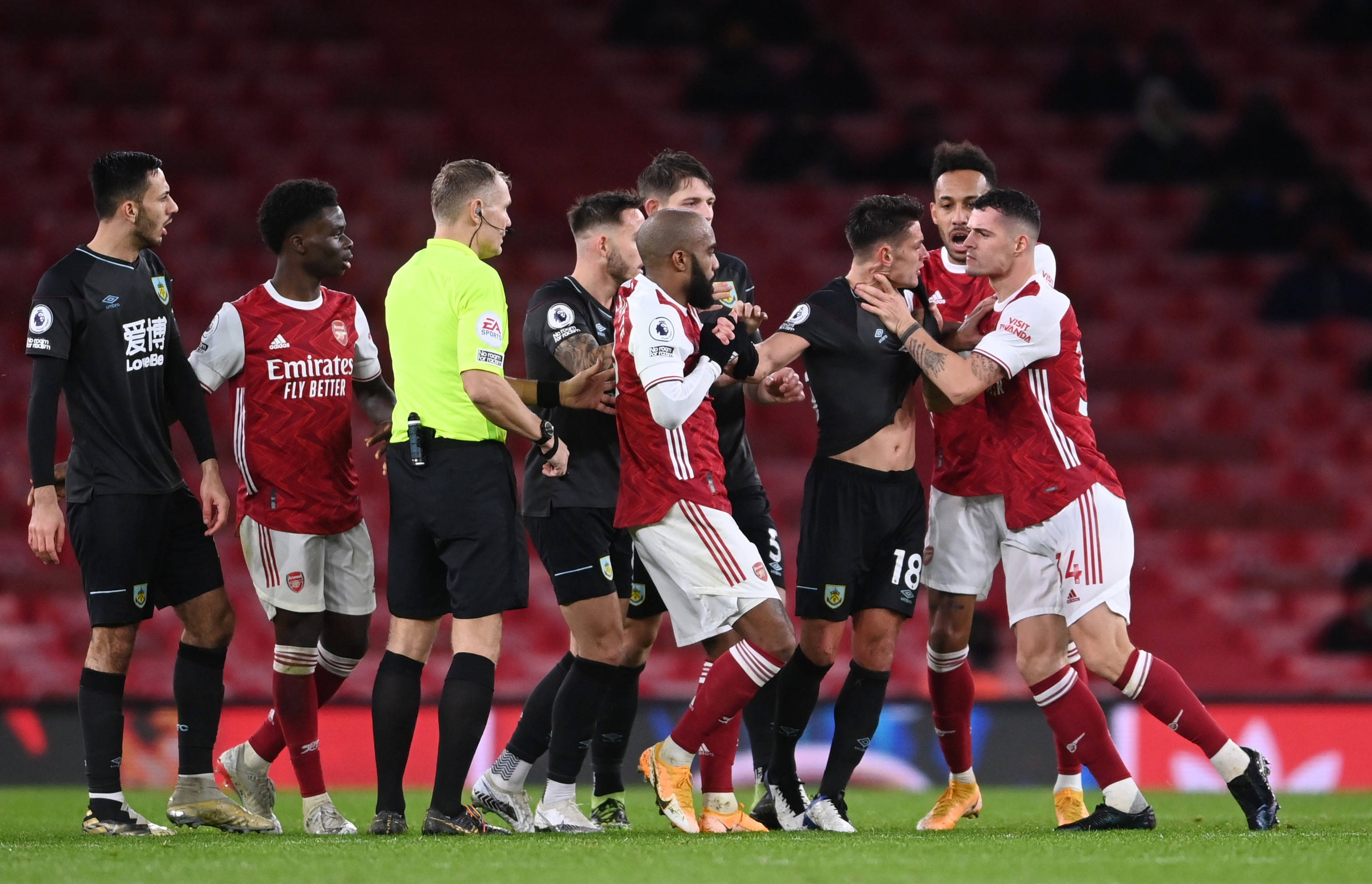 他们通过社 他们通过社