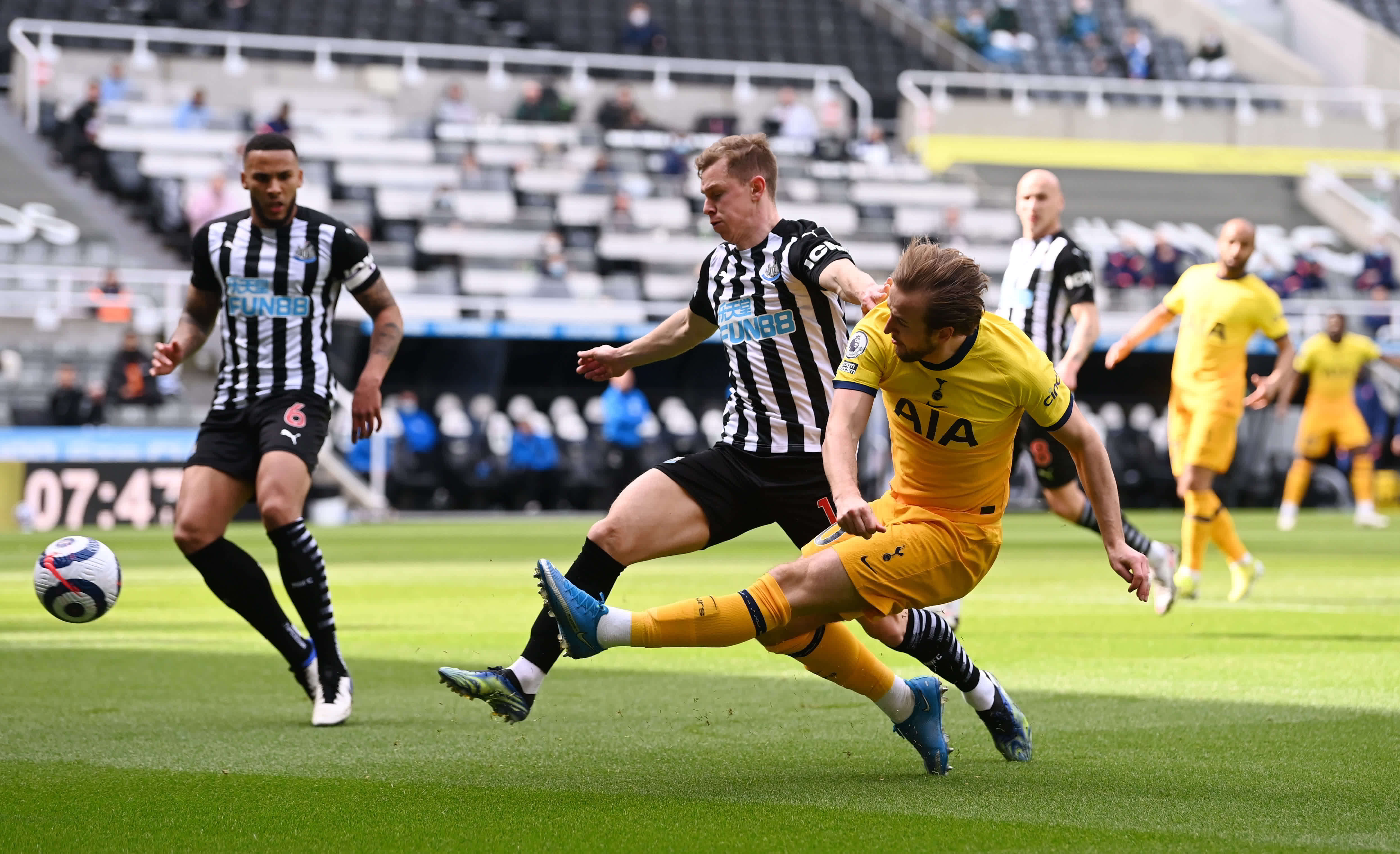 也在一定程 也在一定程