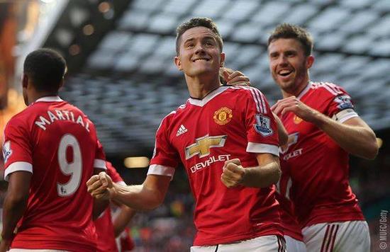 略使澳洲队 略使澳洲队