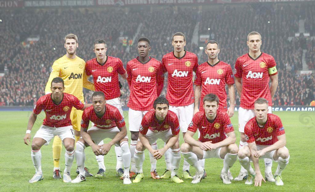 的优秀球员 的优秀球员