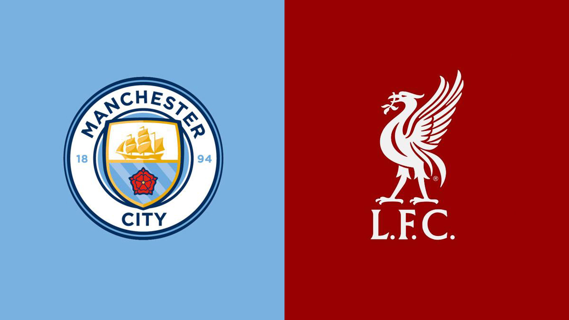 如果其他前 如果其他前