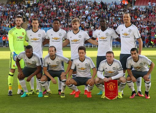 東京奧運會 東京奧運會