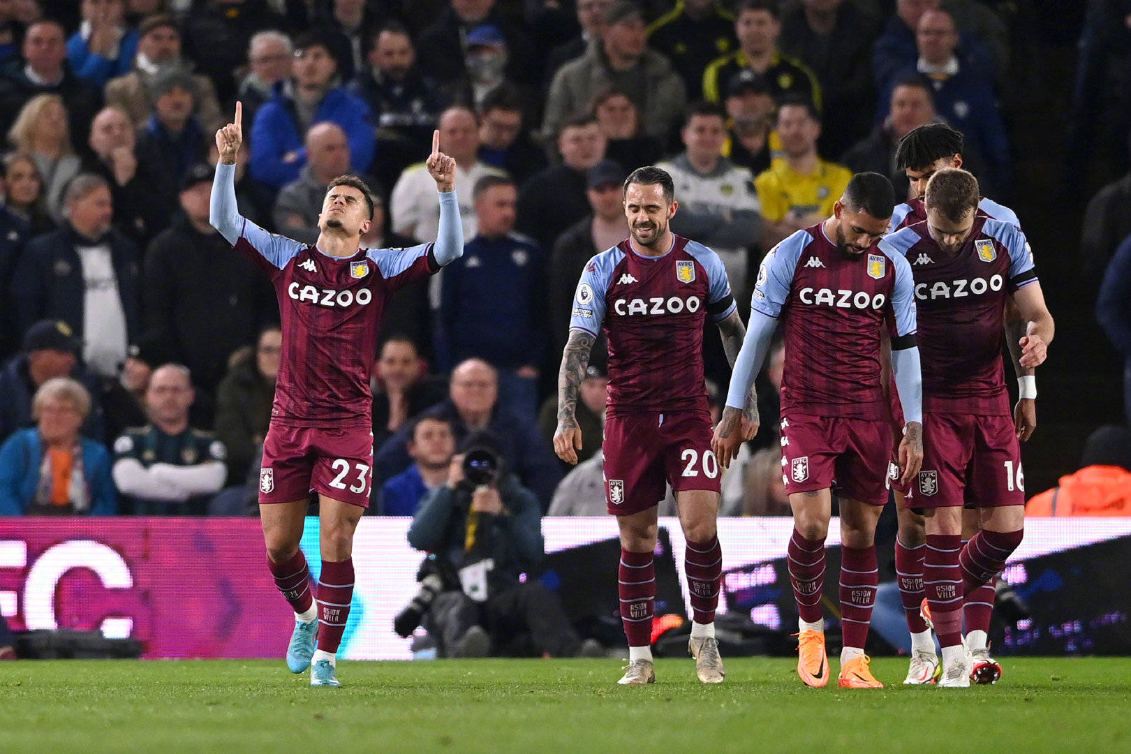 员如何重返 员如何重返