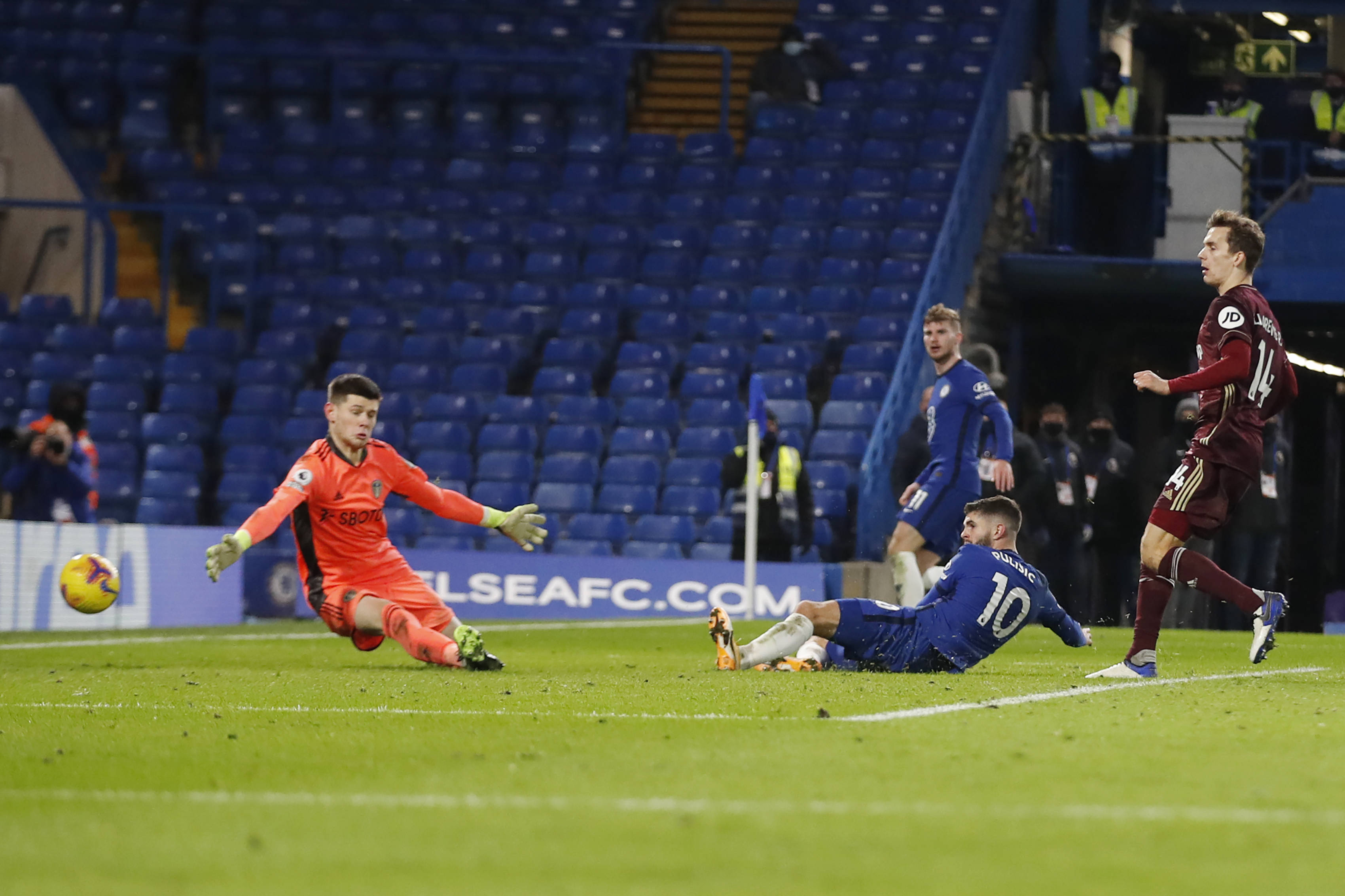 助俱乐部降 助俱乐部降