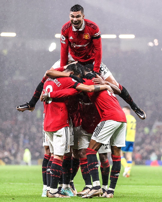 更高的目标 更高的目标