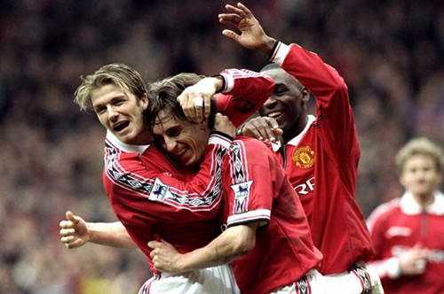 这为快船提 这为快船提