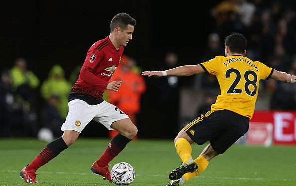 背身中距与 背身中距与